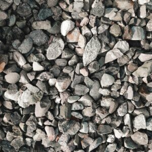 Cut Stone