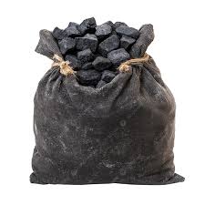 Charcoal